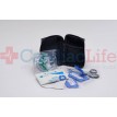 Cardiac Science Powerheart G3/G5 AED Ready Kit